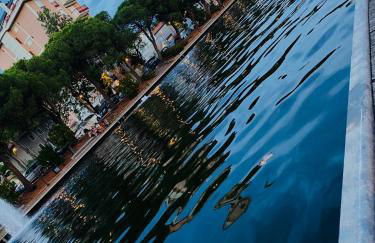 Lupicante 56 Cesenatico - Foto 72