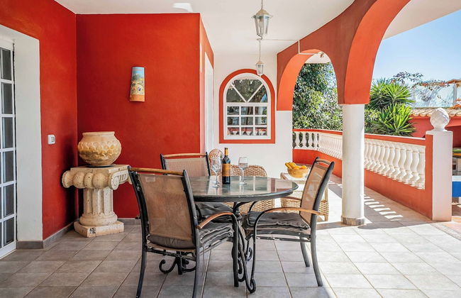 Villa Oleada - Photo 44