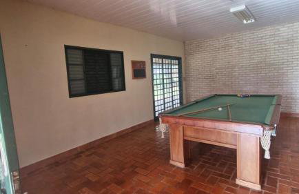 Chácara BKK - Foto 45