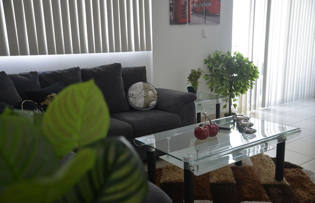 Wonderful Caribbean !!! - Foto 6