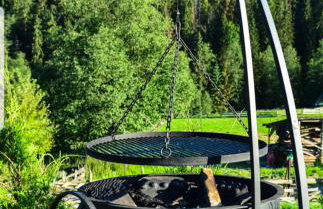 Luksusowe Domki Elizy Luxury Chalets Poronin - Foto 46