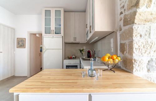 Stonehouse South Crete - Photo 9