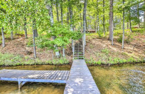 The Lazy Bear - Foto 9