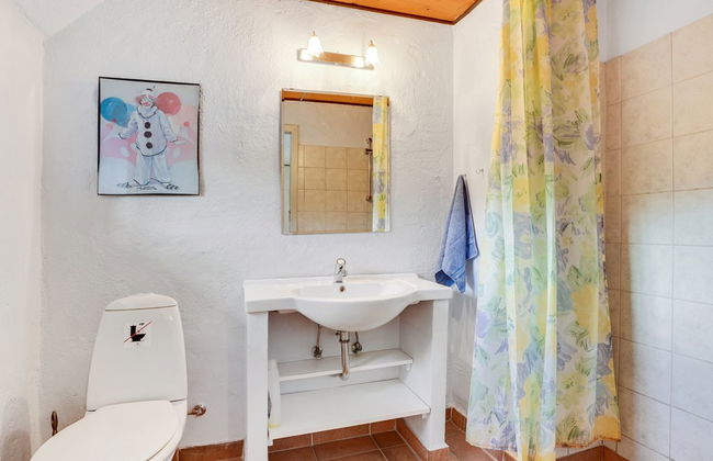 "Hedda" - 15km from the sea - Foto 14