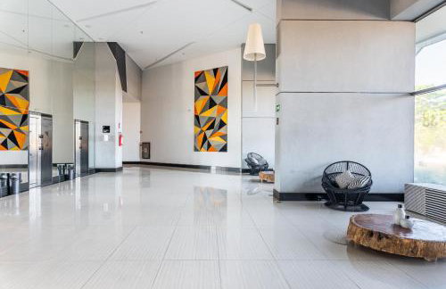 BHS Flat a beira mar 2203 - Foto 35