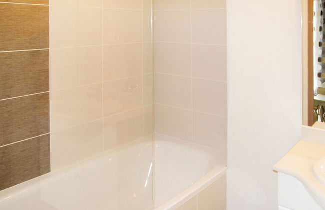 Domaine d'Ensérune - Foto 12