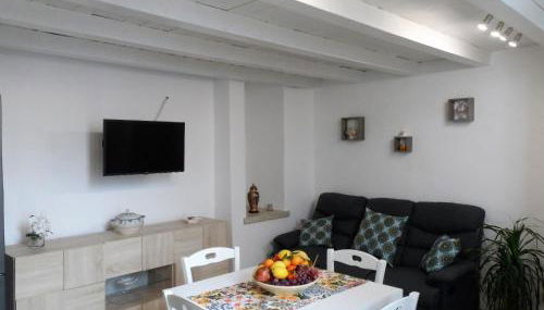 Casa Bianca - Foto 4