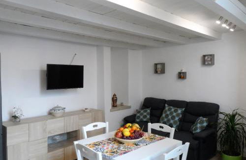 Casa Bianca - Foto 4