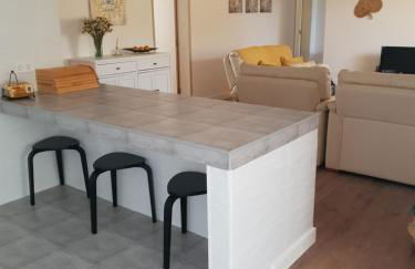 Monte das Flores Casa de Campo - Foto 46