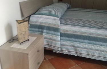 Villa Caterina - Foto 9