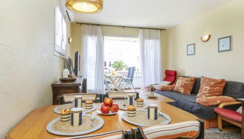 Apartment Playador by Interhome - Foto 4