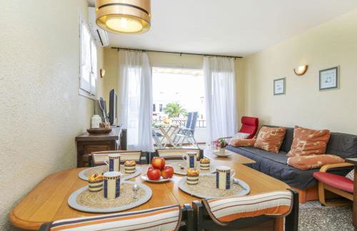 Apartment Playador by Interhome - Foto 4