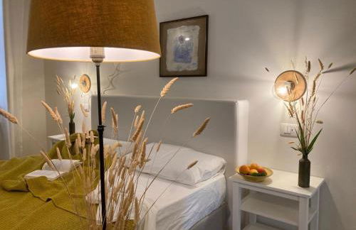 Villa Ricciardi-Suite familiare 2-zona Ostuni - Foto 6