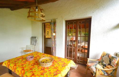 Holiday Home With Shared Pool - Foto 51