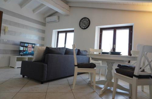 mansarda dolce vita - Foto 4