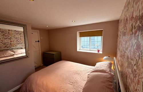 Wisteria Cottage - Foto 26