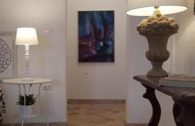 Villa Euribia - Foto 38