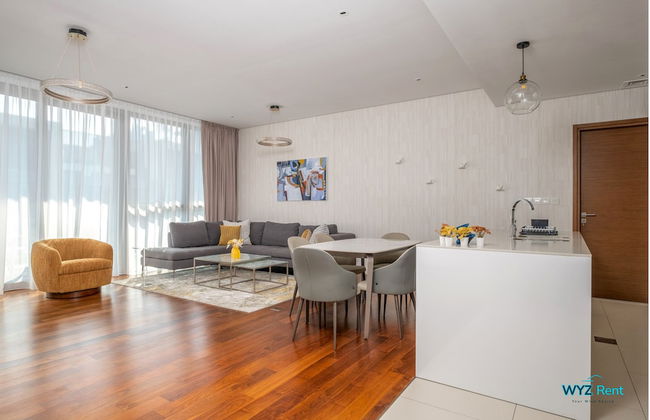 2.5 BDs in the heart of City Walk - Photo 22