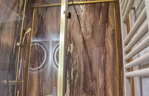 Swiss Cottage - Foto 19