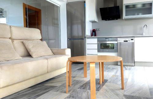 Apartamentos Villa Azul - Foto 18