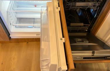 Ecrin Alpin hyper centre d'Auron - Foto 20