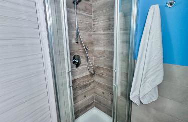 Quadrivium Apartments - Foto 22