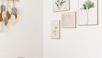 FamilienZeit Apartments - Foto 2