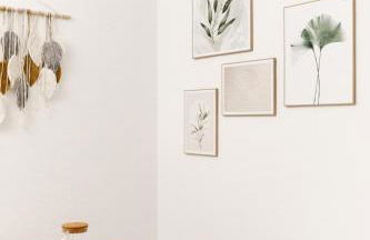 FamilienZeit Apartments - Foto 2