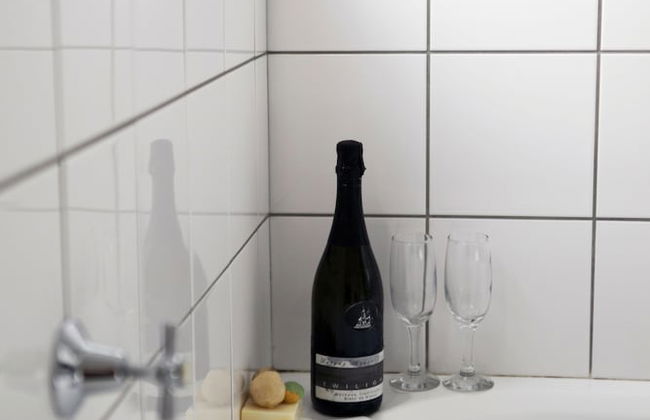 Esperance Island View Apartments - Foto 25