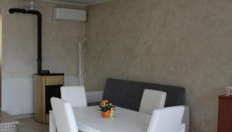 La bella vista - Foto 3