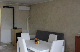 La bella vista - Foto 3