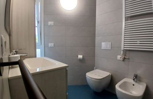 Kairos House Bardolino - Foto 28