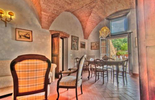 Agriturismo I Frati - Foto 33