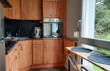 Studio d'Angélique - Foto 7