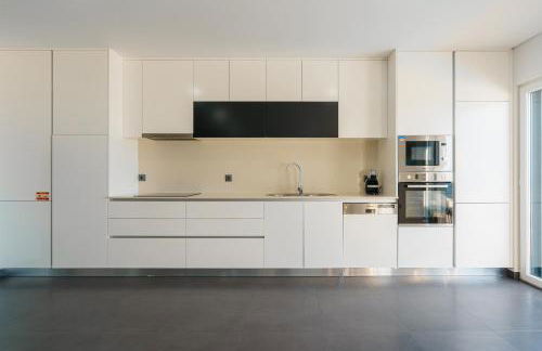 Silver Villa with ocean view - Foto 37