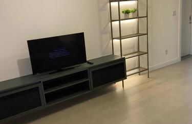 Sobrado SOFT - Santa Cruz do Sul - Foto 6