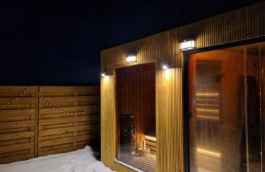 Apartamenty Szepty Mazur - Foto 39