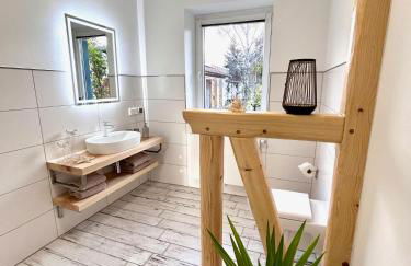 Ferienwohnung Johanna - Foto 23