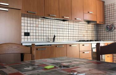 La Bella Vita House Mountain & Relax - Foto 82