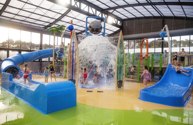 BIG4 Ingenia Holidays Inverloch - Photo 1