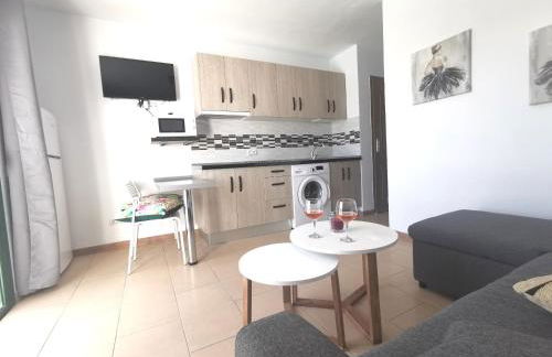 CASA GIAN 2 - Foto 14