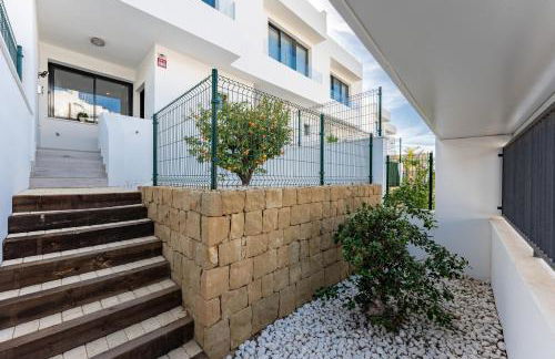 Casa Miramar Oak 47 - Photo 27