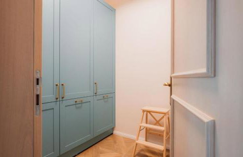 Gorgeous Home In Stubicke Toplice - Foto 30