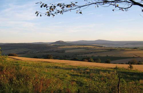 Ferienwohnung LEICHT - Foto 13