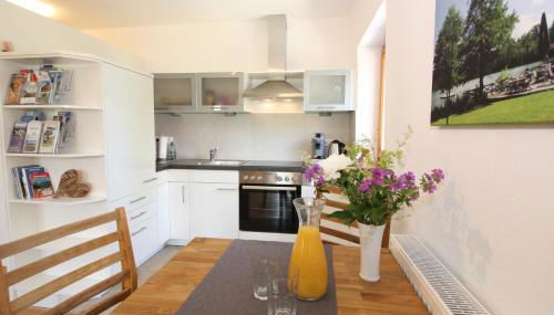 Beim Bicher - Photo 5