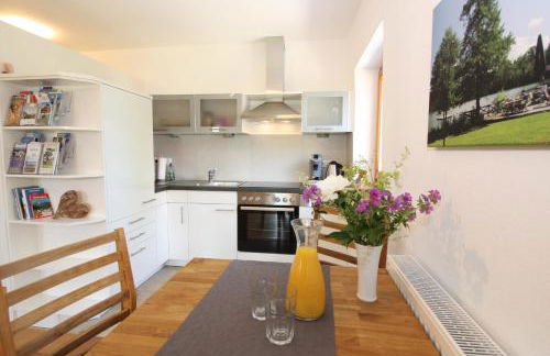 Beim Bicher - Photo 5