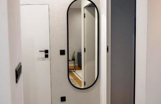 Blueberry apartment and SPA - Foto 33