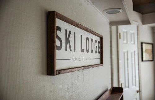 Devil's Lookout - Foto 21