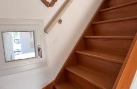 La Bohème Mouriès - Foto 60