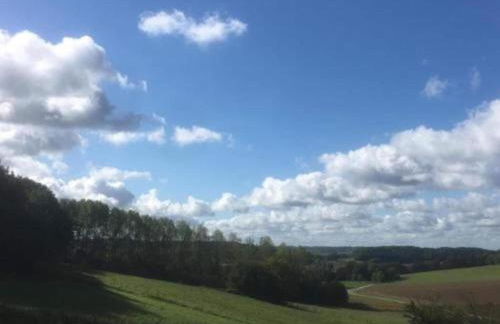 Walk to Pointe du Raz & Beach - Foto 32